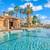 Desert Villa - Terra Lago Golf Course Indio California (Palm Springs) 2 thumbnail