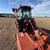 Kubota L4240 Tractor 3 thumbnail