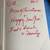 Gretsch books signed by Fred Gretsch 15 thumbnail
