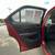 2014 Chevrolet Equinox 1LT 21 thumbnail