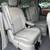 2008 Chrysler Town and Country Limited 5 thumbnail