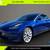 2018 Tesla Model 3 Long Range Sedan 4D 1 thumbnail