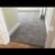 LVP-plank vinyl,laminate, carpet installation, carpet re-stretch 12 thumbnail