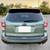 2018 Subaru Forester 2.5i Premium - Loaded, EyeSight, Bluetooth, More! 6 thumbnail