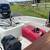 1989 Classic 13’ Boston Whaler 13 Sport w/ 40hp Evinrude 10 thumbnail