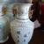 Pair of  vase 3 thumbnail