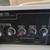 CHATTANOOGA intelect 170 combo Ultrasound Therapy Unit 2 thumbnail