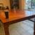 Furniture 3 thumbnail