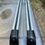 RANGE ROVER ROOF RACK OEM 13 thumbnail