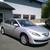 2012 Mazda 6 i Sport 4dr Leather sunroof Clean **1 Year Warranty** 3 thumbnail