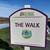 Condo at Lewes Vineyards DE 24 thumbnail