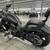 2014 Yamaha XVS13CB SKU:22048 7 thumbnail