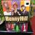 Benny Hill Complete DVD Collection 18 disk set ‘The Thames Years 1 thumbnail