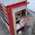 CRAFTSMAN 15 DRAWER ROLLING TOOLBOX 3 thumbnail