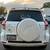 2011 Toyota RAV4 Sport Utility 4D 4 thumbnail