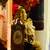 Absolutely gorgeous Victorian doll 3 thumbnail