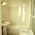 Beautiful and Luminous Six Bedroom House 12 thumbnail