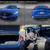 2017 Mercedes-Benz EClass E Class E-Class E 300 Luxury 4MATIC 4 MATIC 13 thumbnail