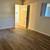 HUGE ONE BEDROOM! A super deal with MOST UTILITIES INCLUDED! 5 thumbnail