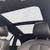 2016 BMW X1 AWD All Wheel Drive xDrive28i SUV 15 thumbnail