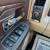 2013 Ram 1500 Crew Cab Laramie Longhorn Edition Pickup 4D 5 1/2 ft 22 thumbnail