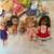 Vintage Barbie dolls 4 thumbnail