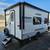 New 2026 Sunlite 18RD travel trailer 4 thumbnail