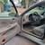2001 pontiac bonneville se 9 thumbnail
