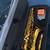 * PRICE REDUCED - $675obo LIKE NEW ALTO SAXOPHONE * 16 thumbnail