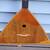 Three String Balalaika 2 thumbnail