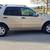 2001 Mercedes ML320 1 thumbnail