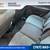 2017 Chevrolet Trax AWD 4D Sport Utility / SUV LS 5 thumbnail