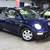 2003 Volkswagen New Beetle GLS TDI 2dr Coupe 24 thumbnail