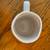 Garden Birds Ceramic Latte Mug, “Friyay” Mug, College Survival Mug 13 thumbnail