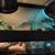 Friendly Ball Python 1 thumbnail