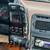 1 Owner 1991 300ZX 2dr Hatchback Coupe 2+2 w/T Tops 15 thumbnail