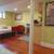 Efficiency Studio -- near Prospect Park, Park Slope, Brooklyn 4 thumbnail