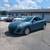 2011 Mazda MAZDA3 i Touring 4dr Sedan 5A 1 thumbnail