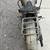 Rare Matchless G3 L military model 5 thumbnail