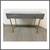 Bellezze Vanity Desk 3 thumbnail
