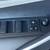 2025 Toyota Corolla FX 21 thumbnail