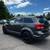 2016 Dodge Journey - Financing Available! 5 thumbnail