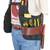 Occidental tool vest 3 thumbnail