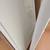 Sterling  Ensemble™ 60"W x 30"D x 75"H White Shower with Cntr Drain ( 4 thumbnail