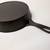 Vintage Cast Iron Vollrath Ware Skillet #8 7 thumbnail