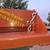 FORK MOUNT Telescoping boom..LARGE SELECTION BOOM ATTACHMENT AVAILABLE 4 thumbnail