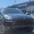 2017 Porsche Macan S    2 thumbnail