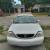 Mechanic's Special - 2002 Mercury Sable GS 2 thumbnail