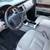 2011 Ford Flex AWD SUV 9 thumbnail