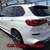 2020 BMW X5 M50i SUV 5 thumbnail